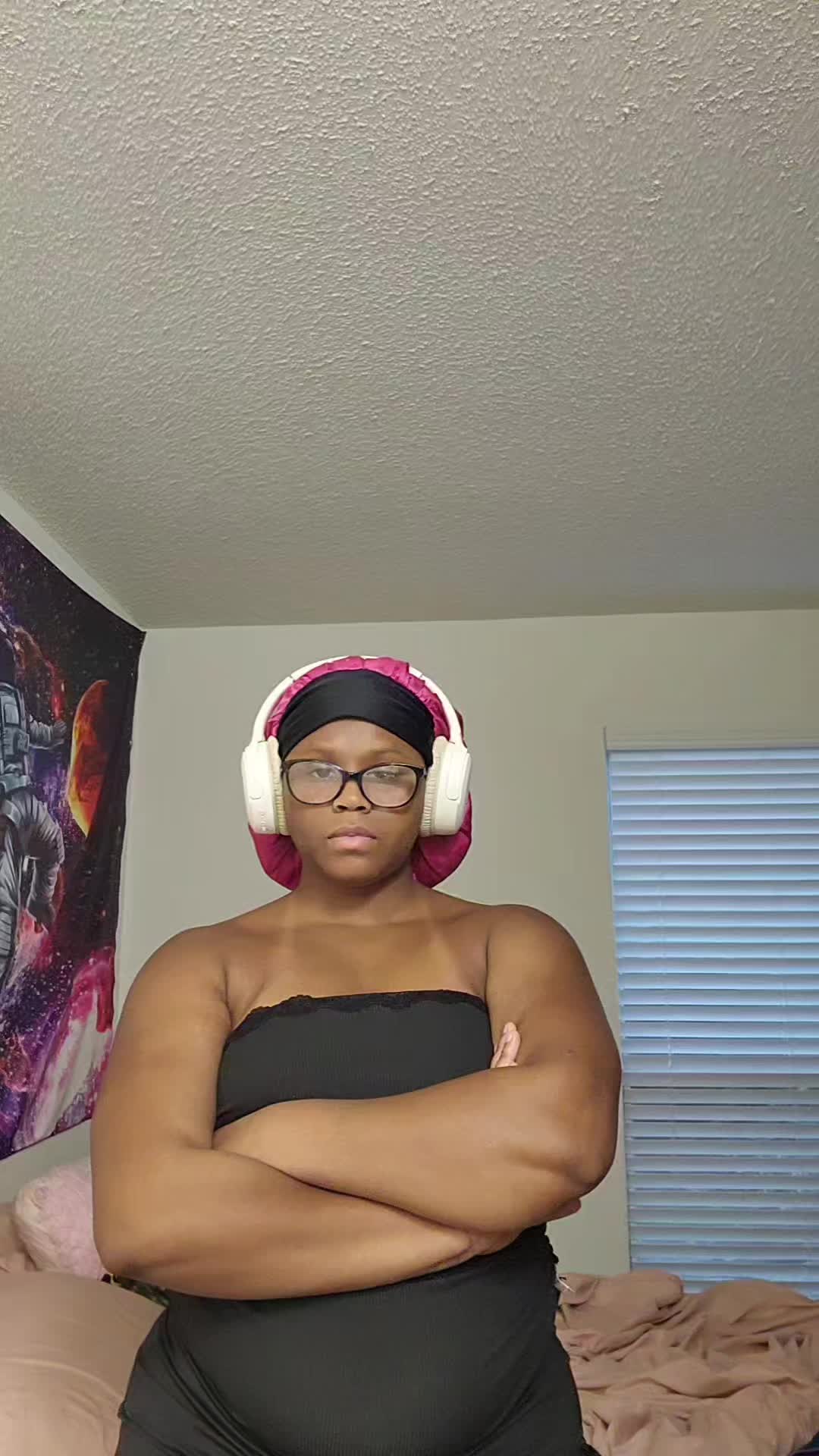 @Cyberkitty