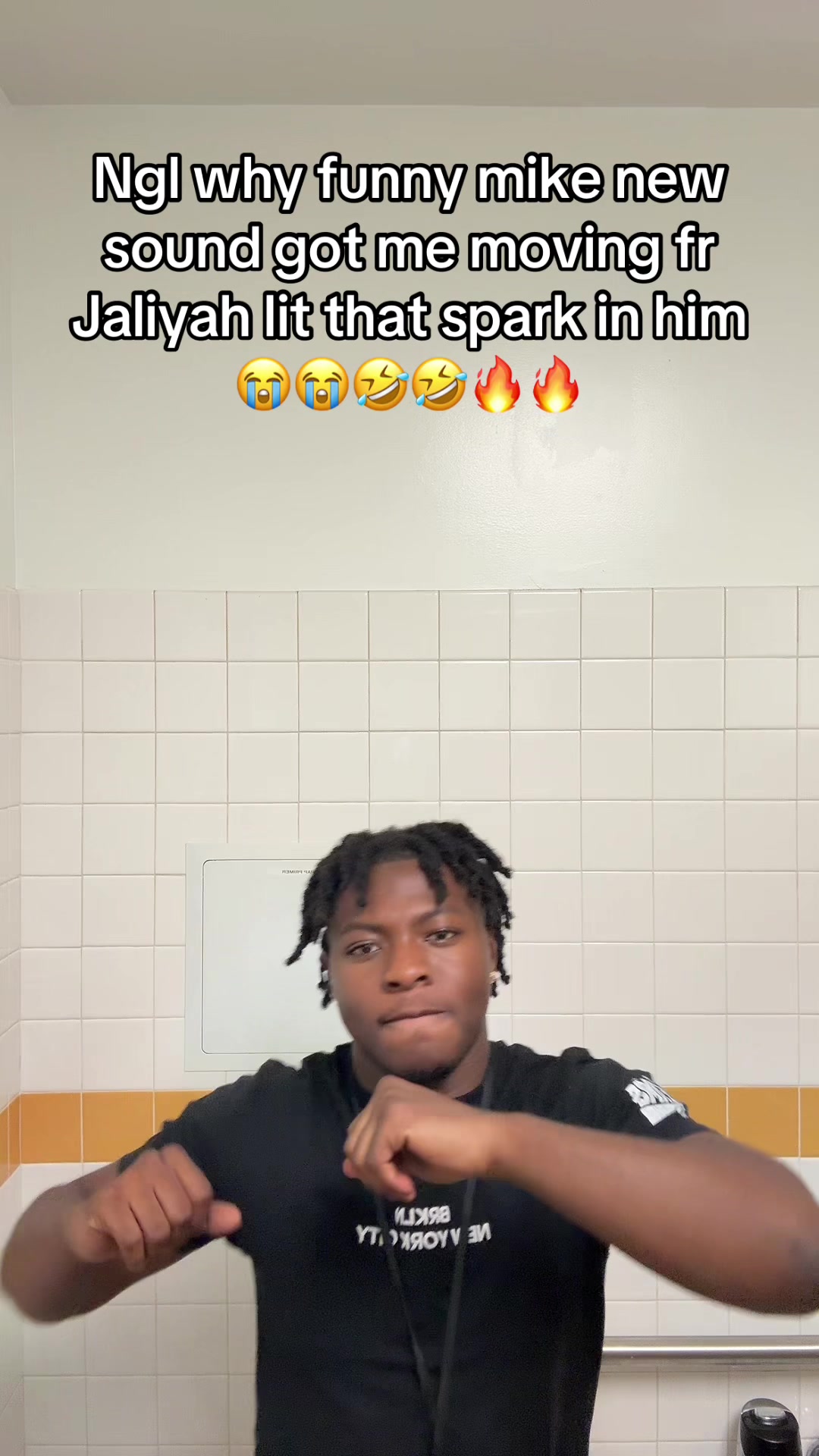 @ot3dee_