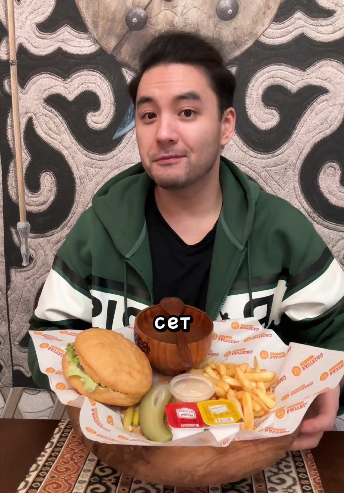 @Бектур Мусаев 🦦