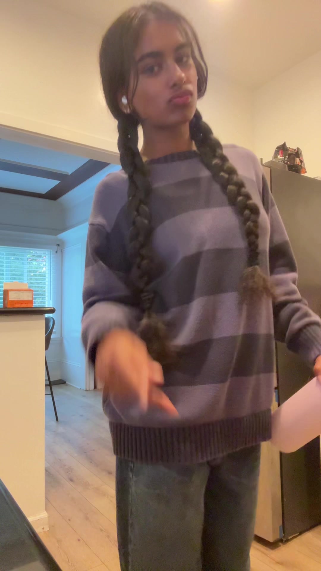 @$$