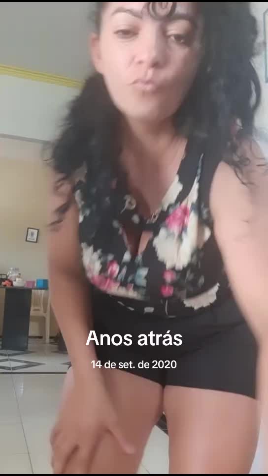 @Alessandra Viana