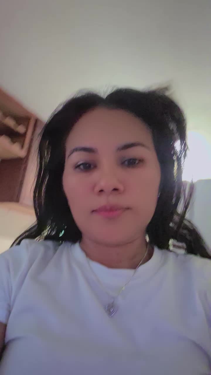 @Isa,,,Cleaning Service