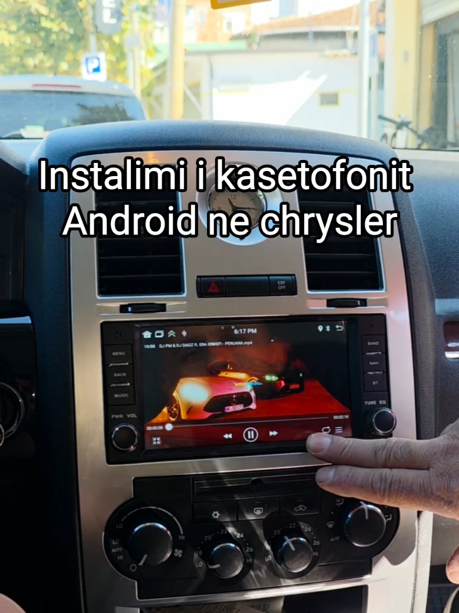 @Servis Elektronik