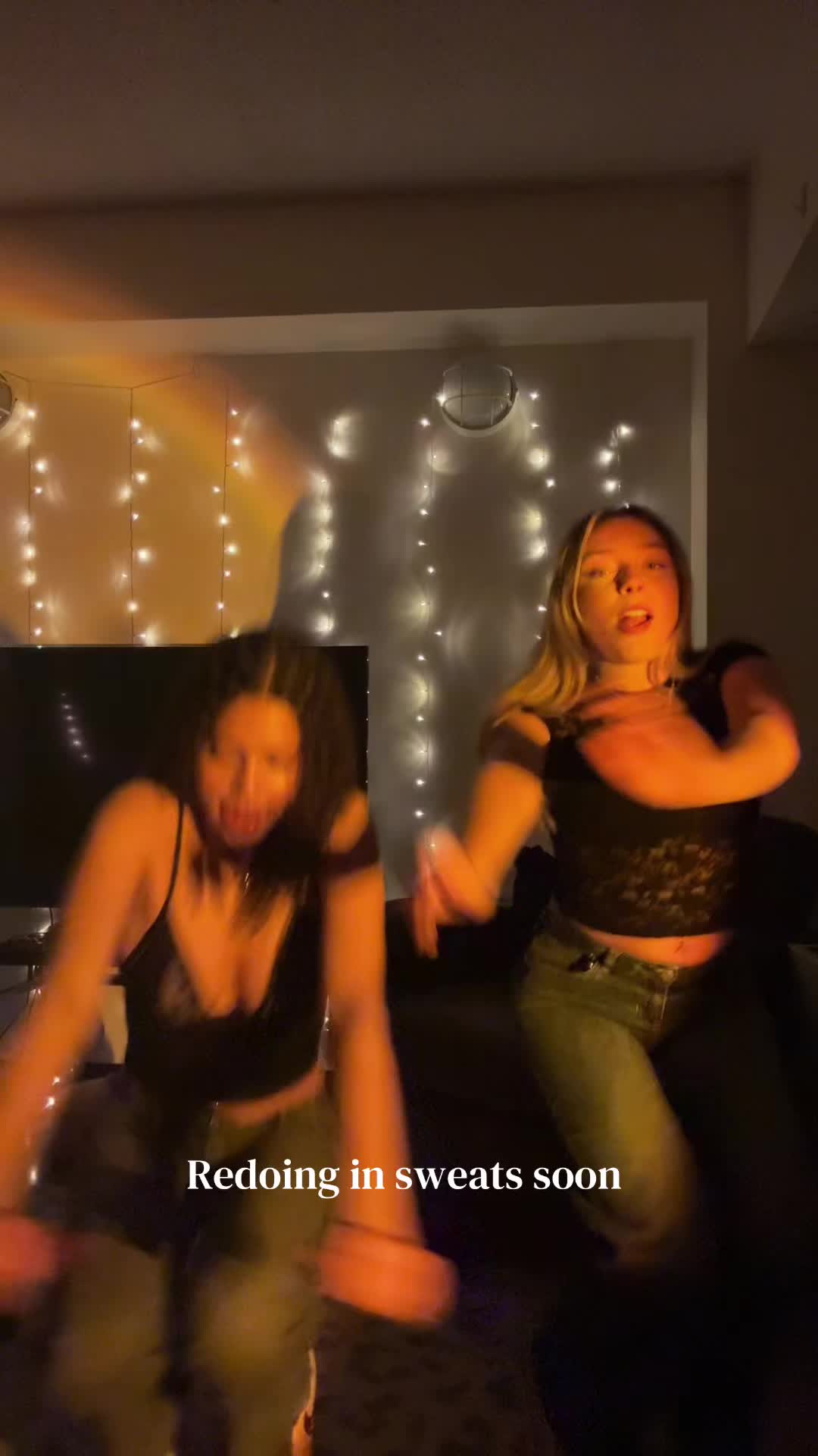 @bellaserp