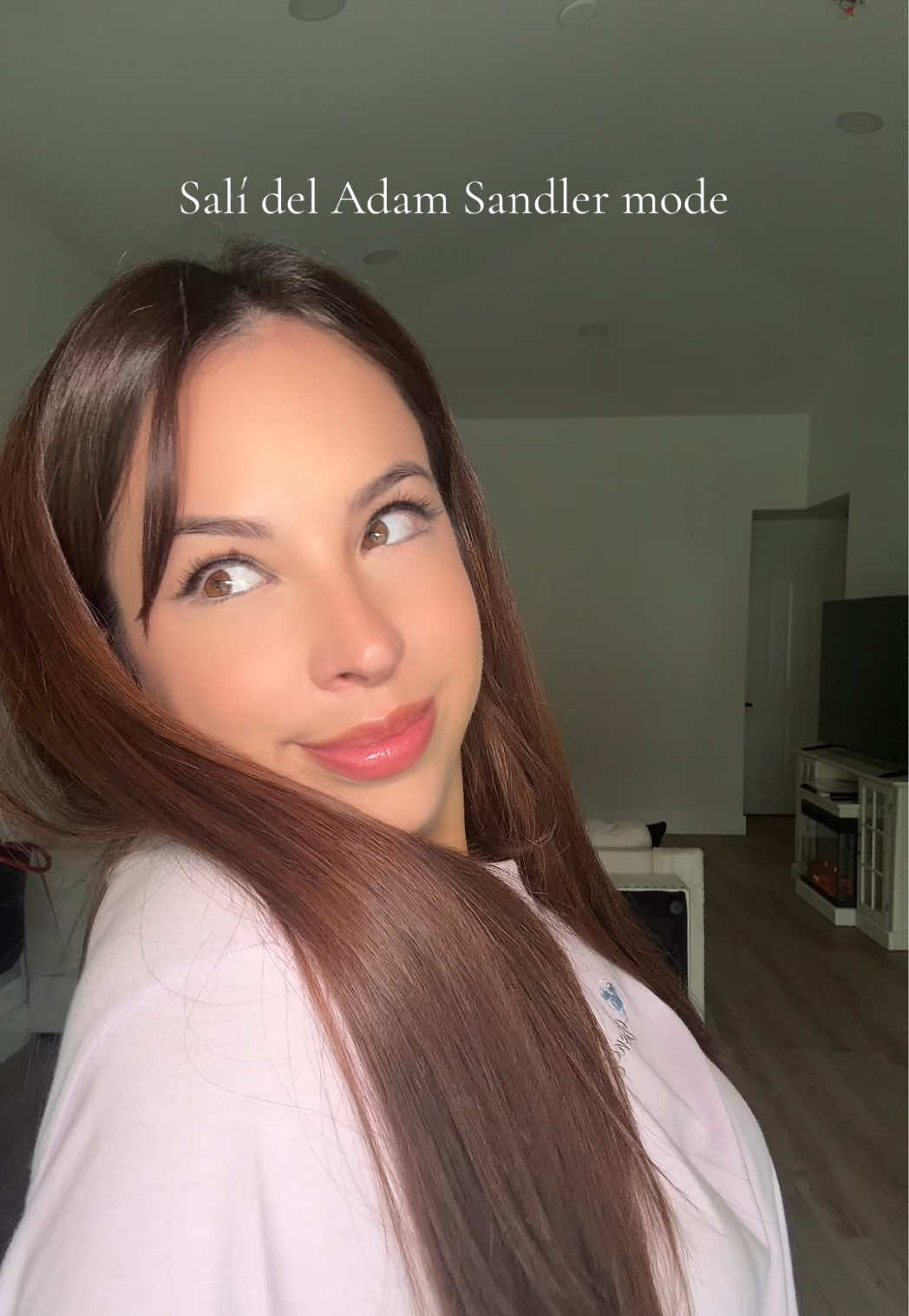 @Nani ✨🌅
