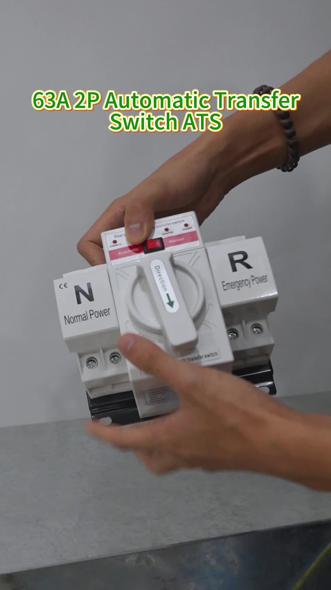 @CoolCart