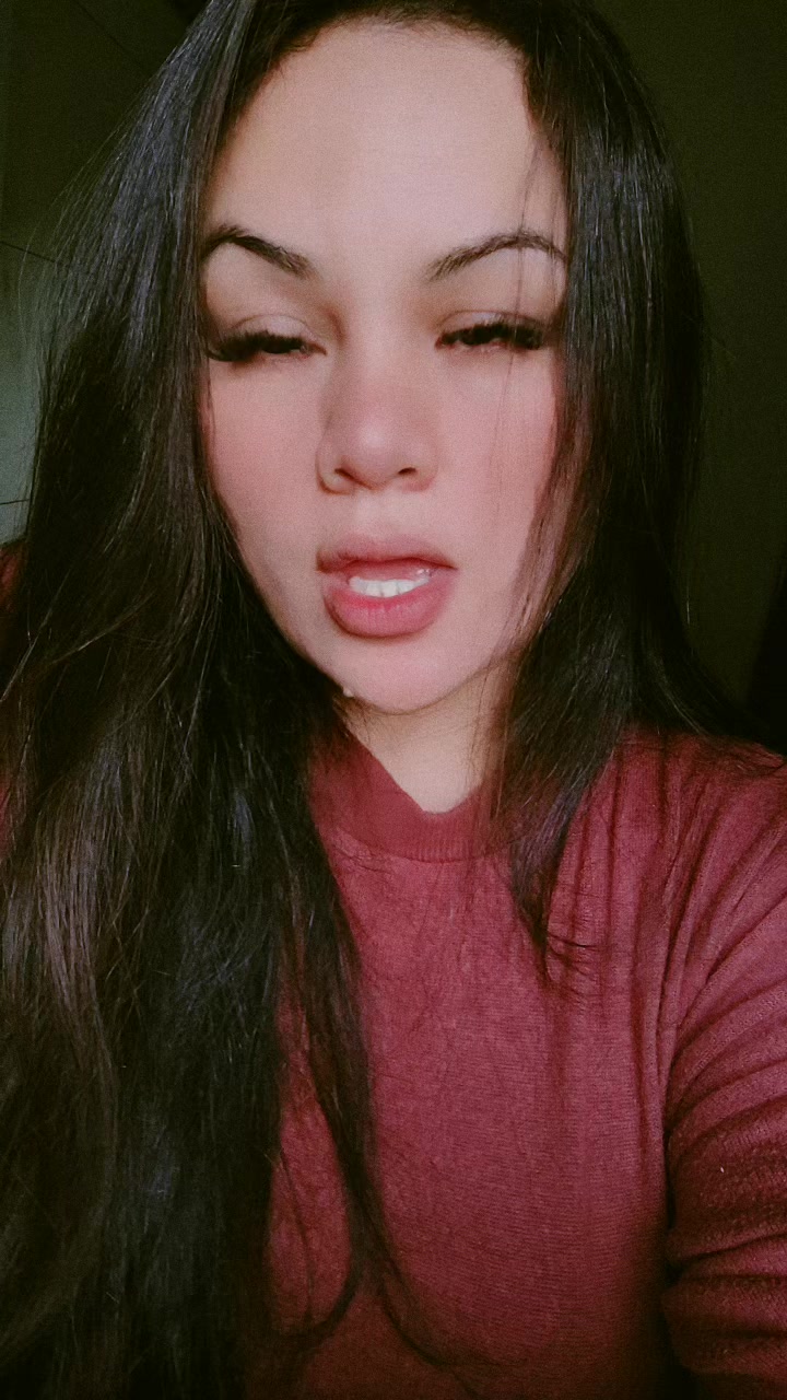 @Lorena Rojas