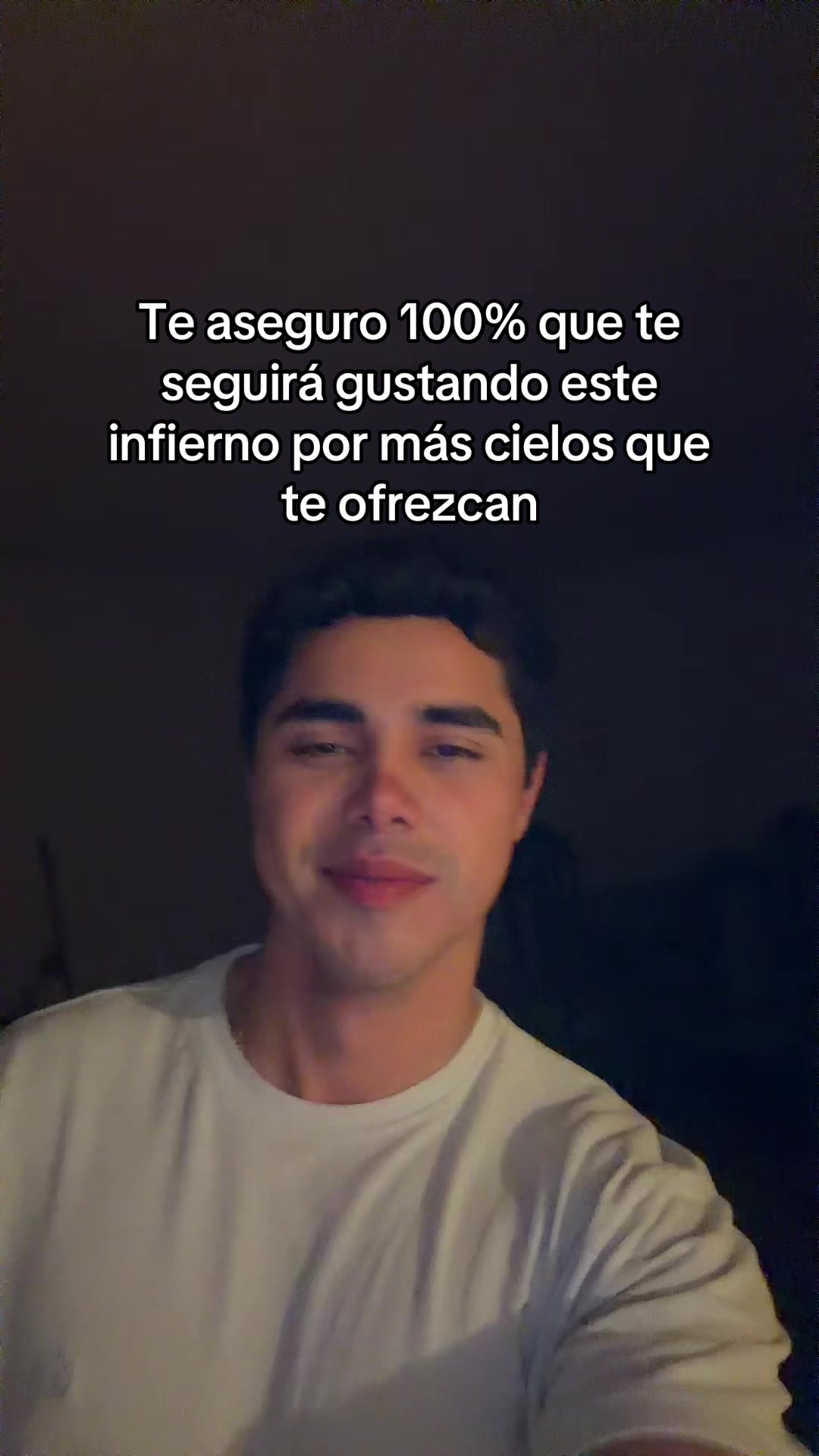 @SebasDobleele