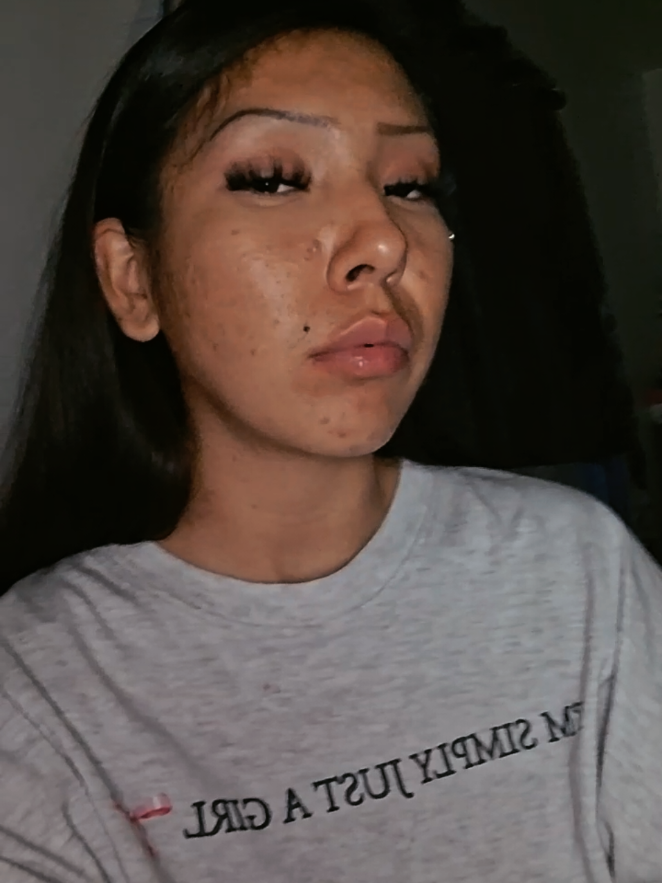 @💋