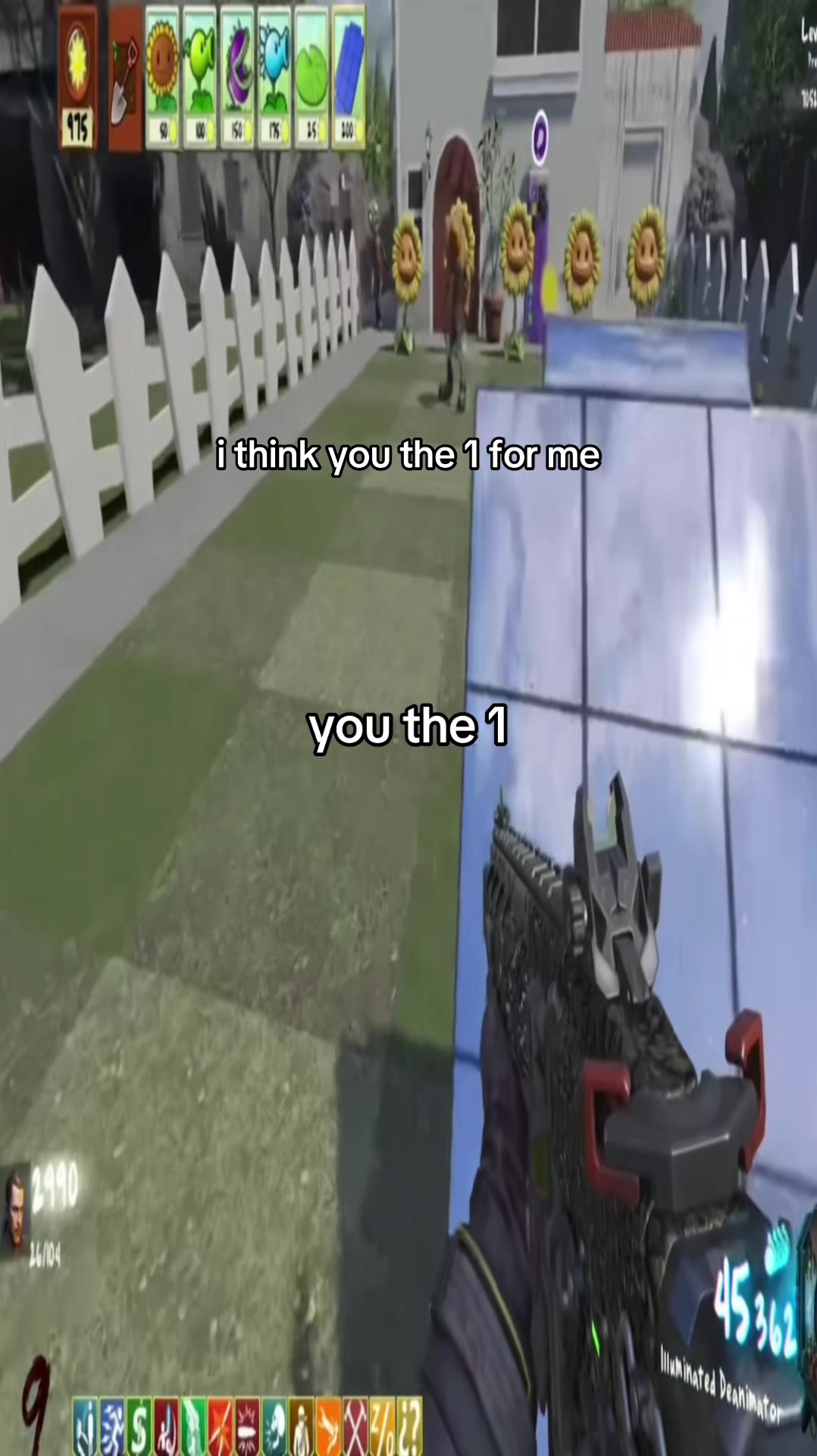 @tiji