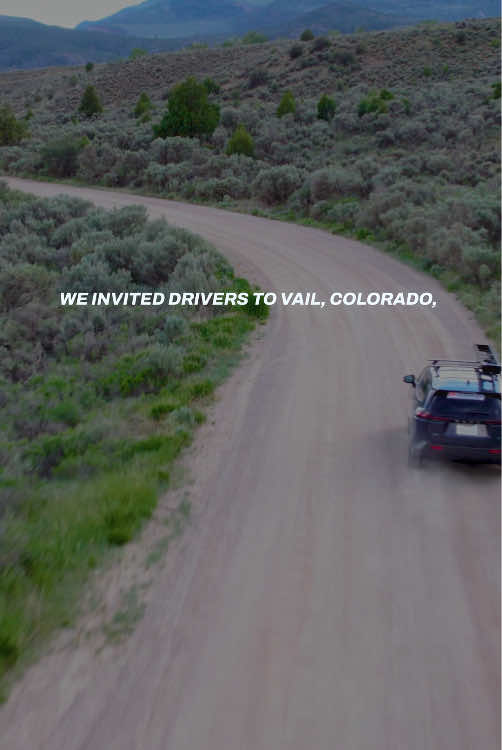 @BFGoodrich