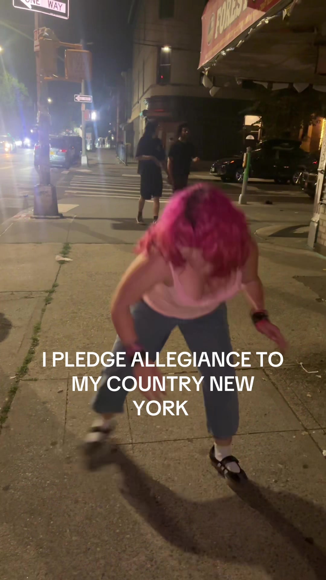 @ari