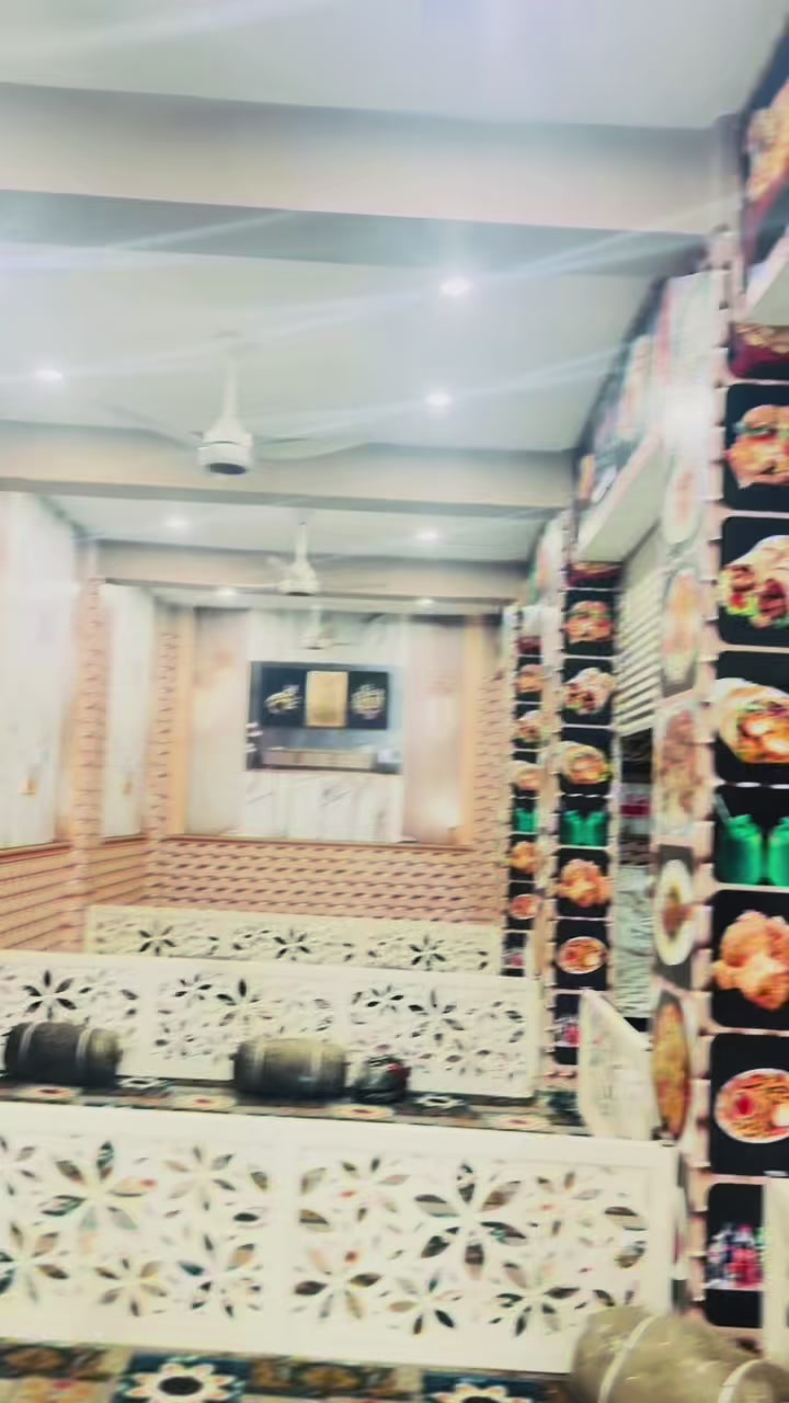 @Sherry AFriDi ⚜️❤️