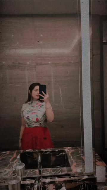 @honey