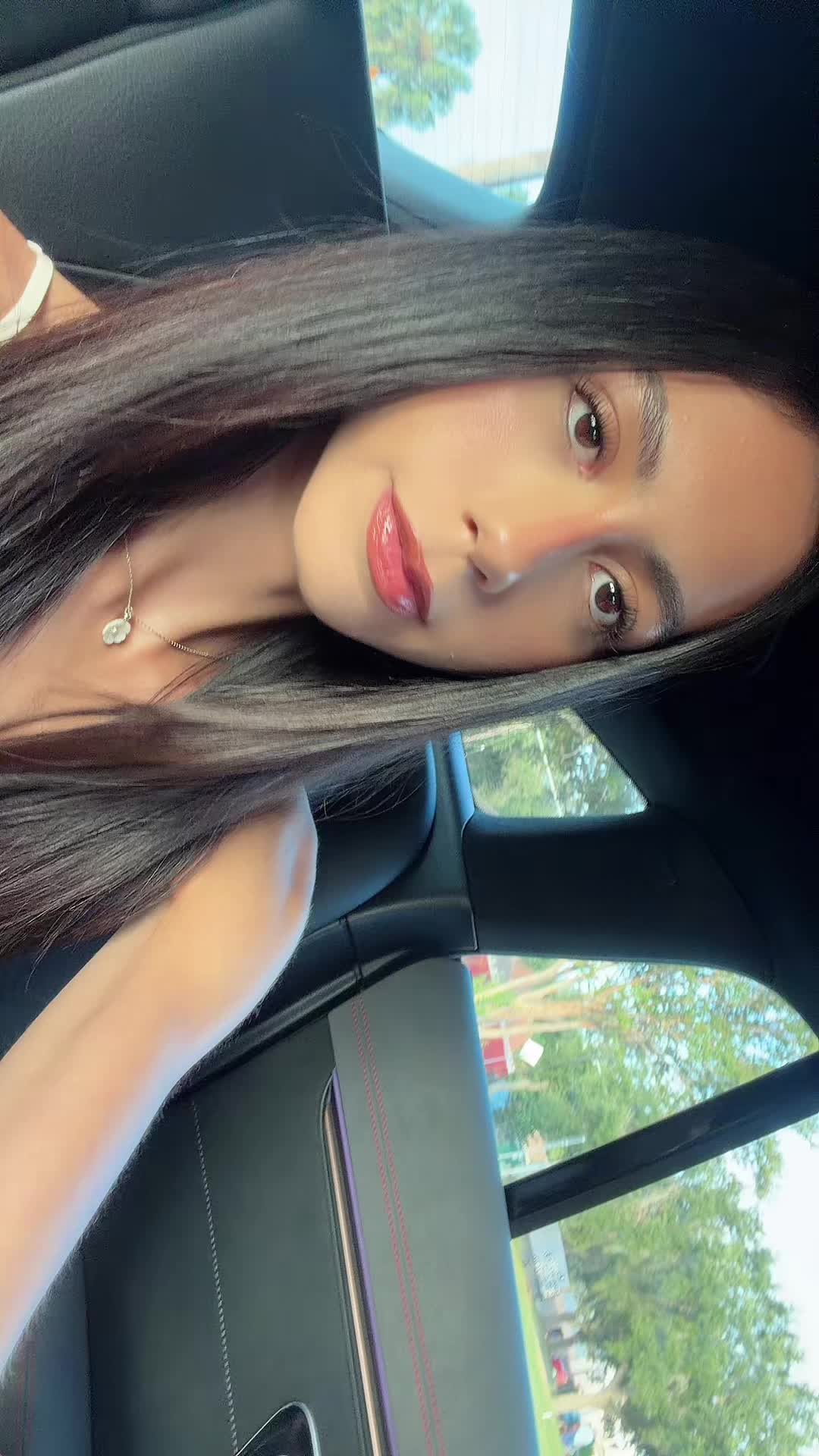 @sophia caro