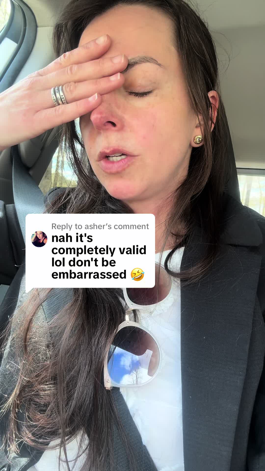 @Dorilee