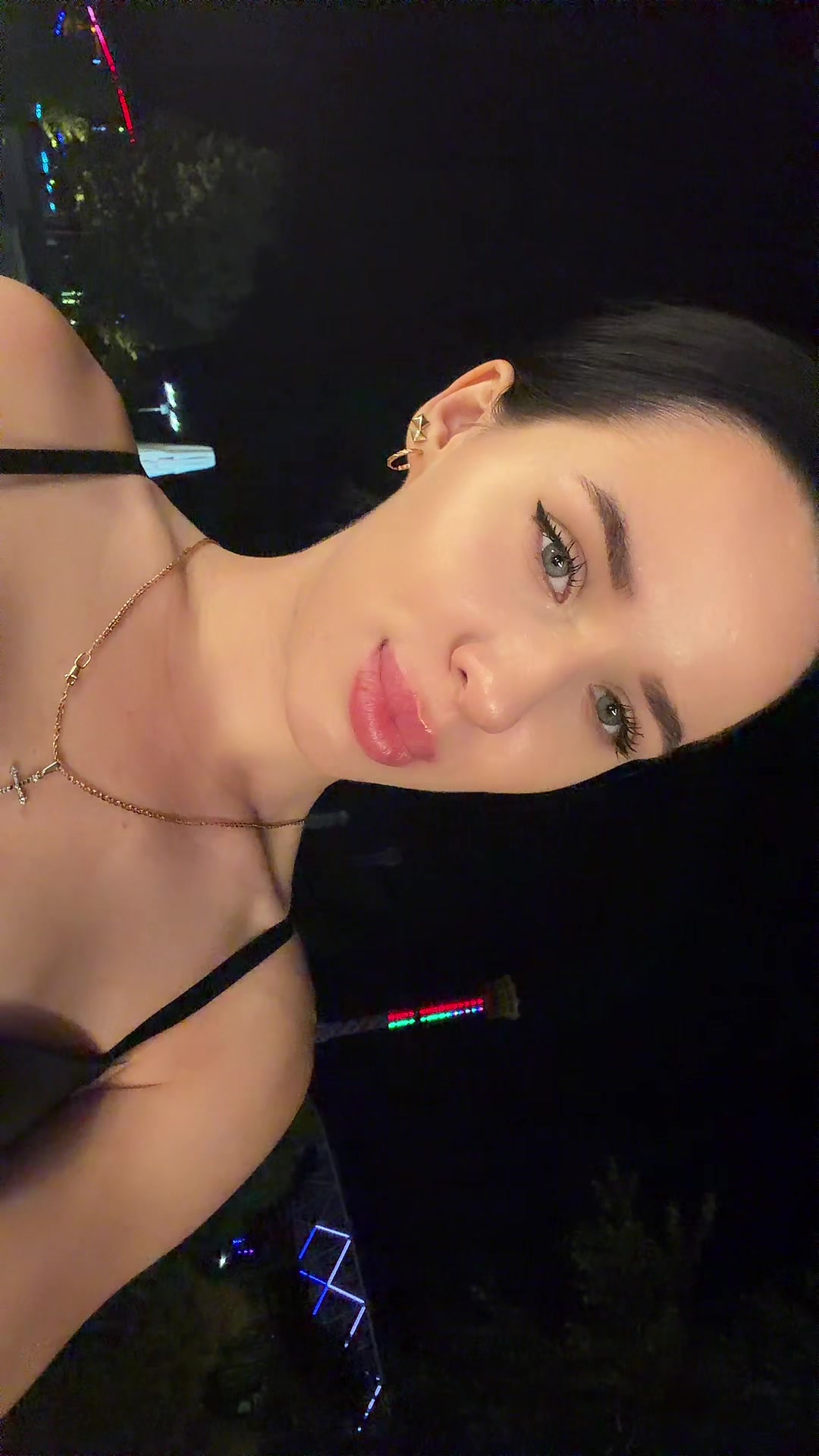 @ooyyyggg