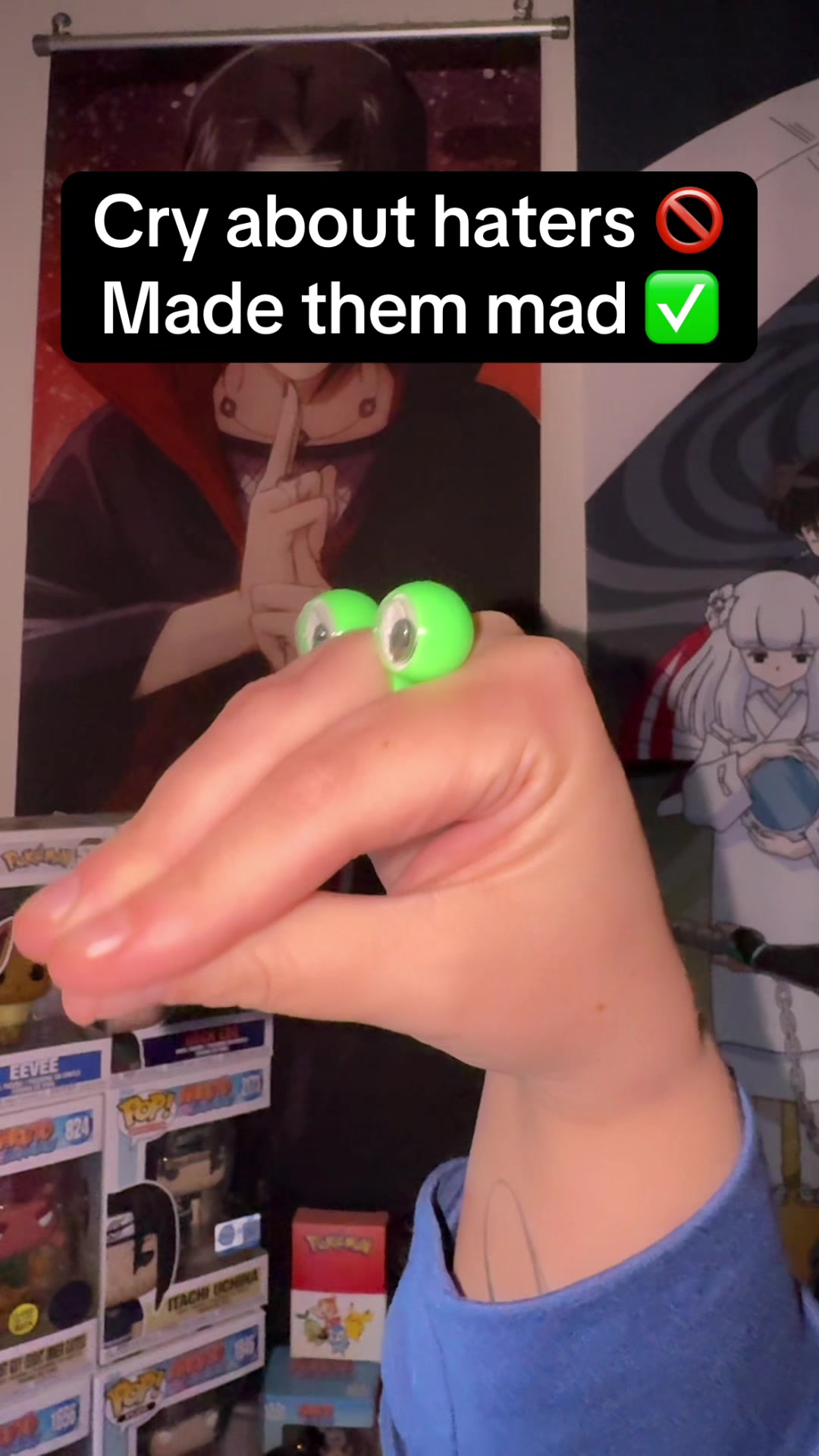 @hand_almighty