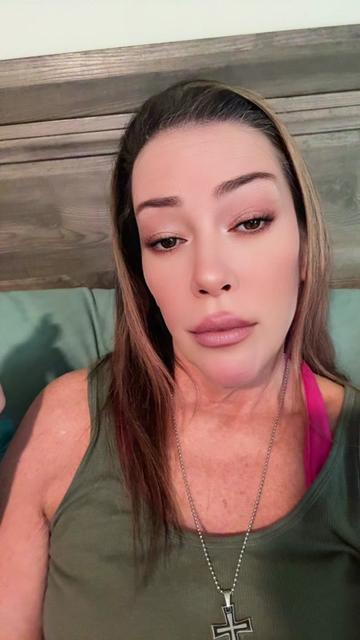 @Onehotmommy74