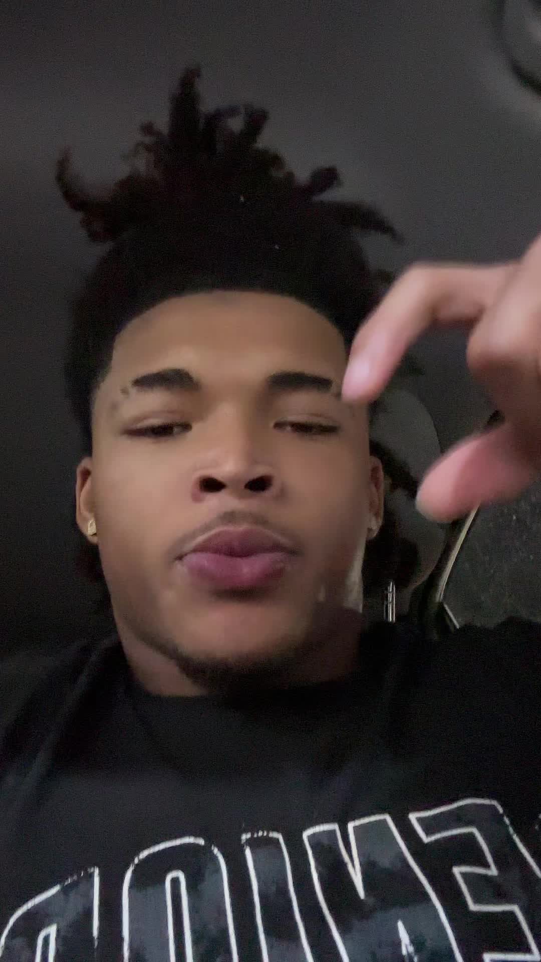 @jayfsfs