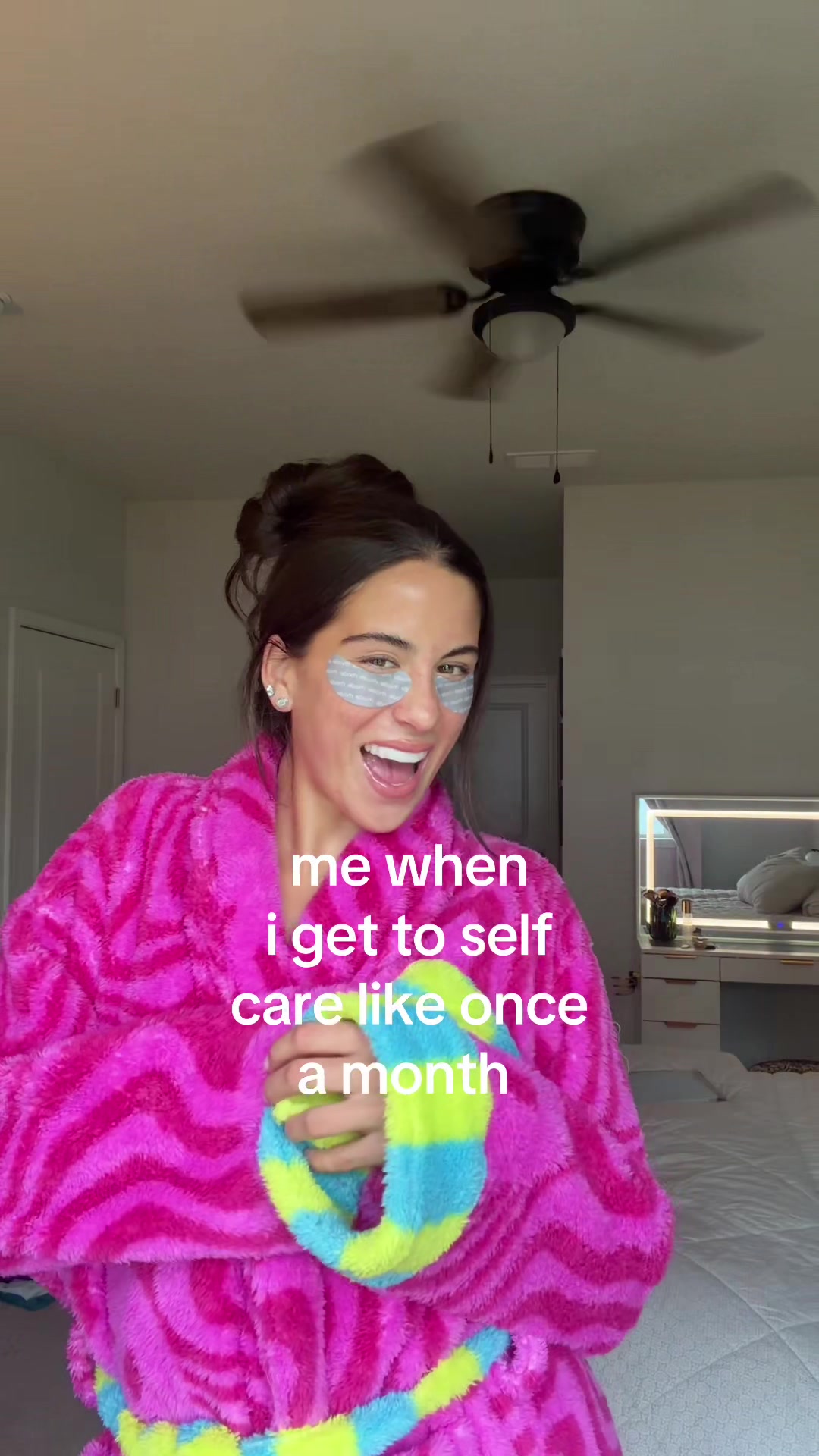 @anzleyisabellaa