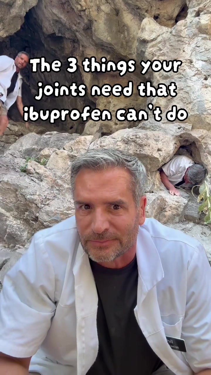 @Philsmypharmacist