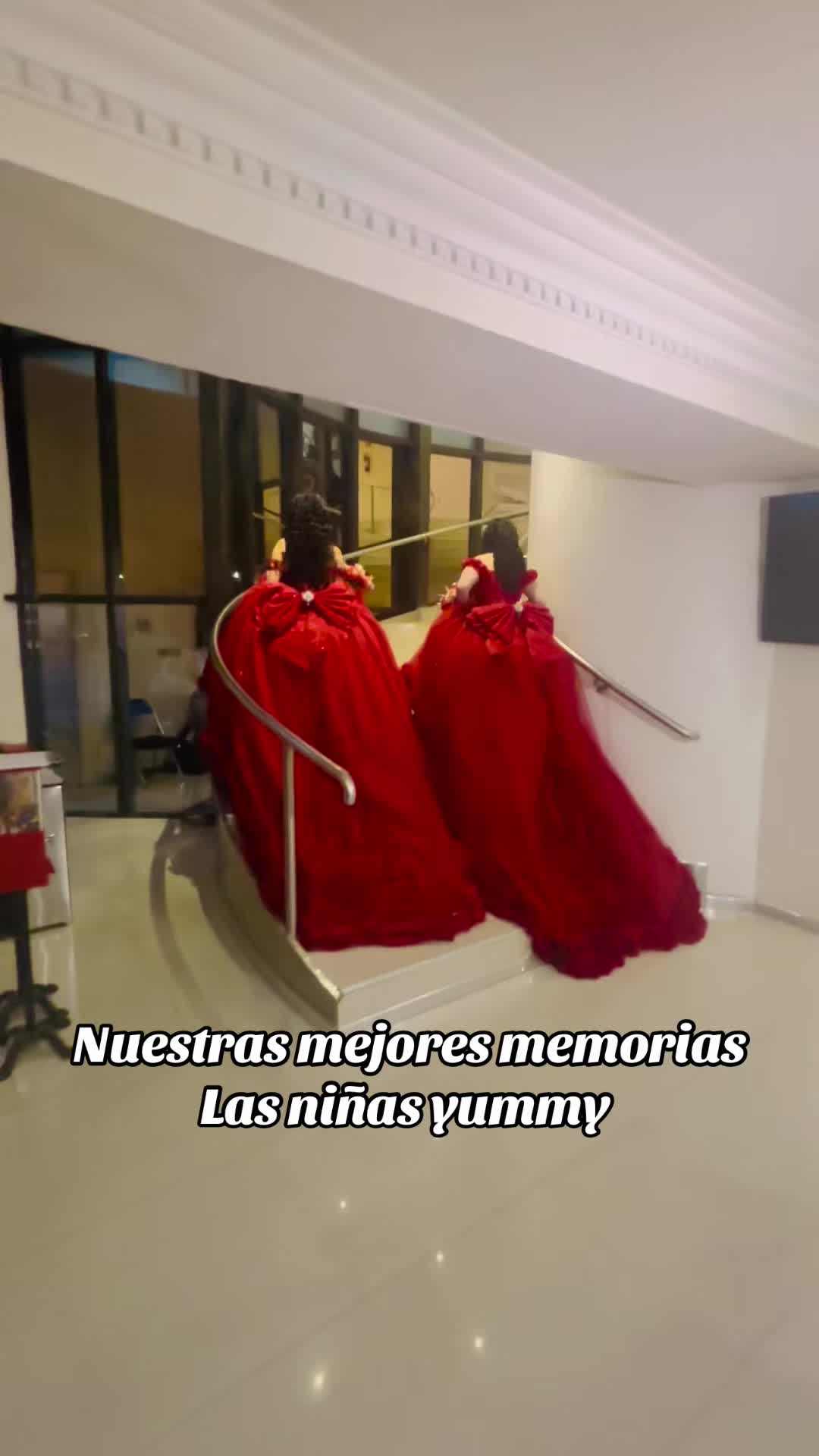@Yummy snacks y micheladas