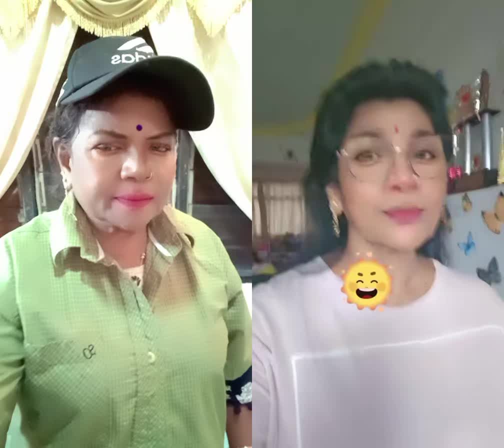 @Rani