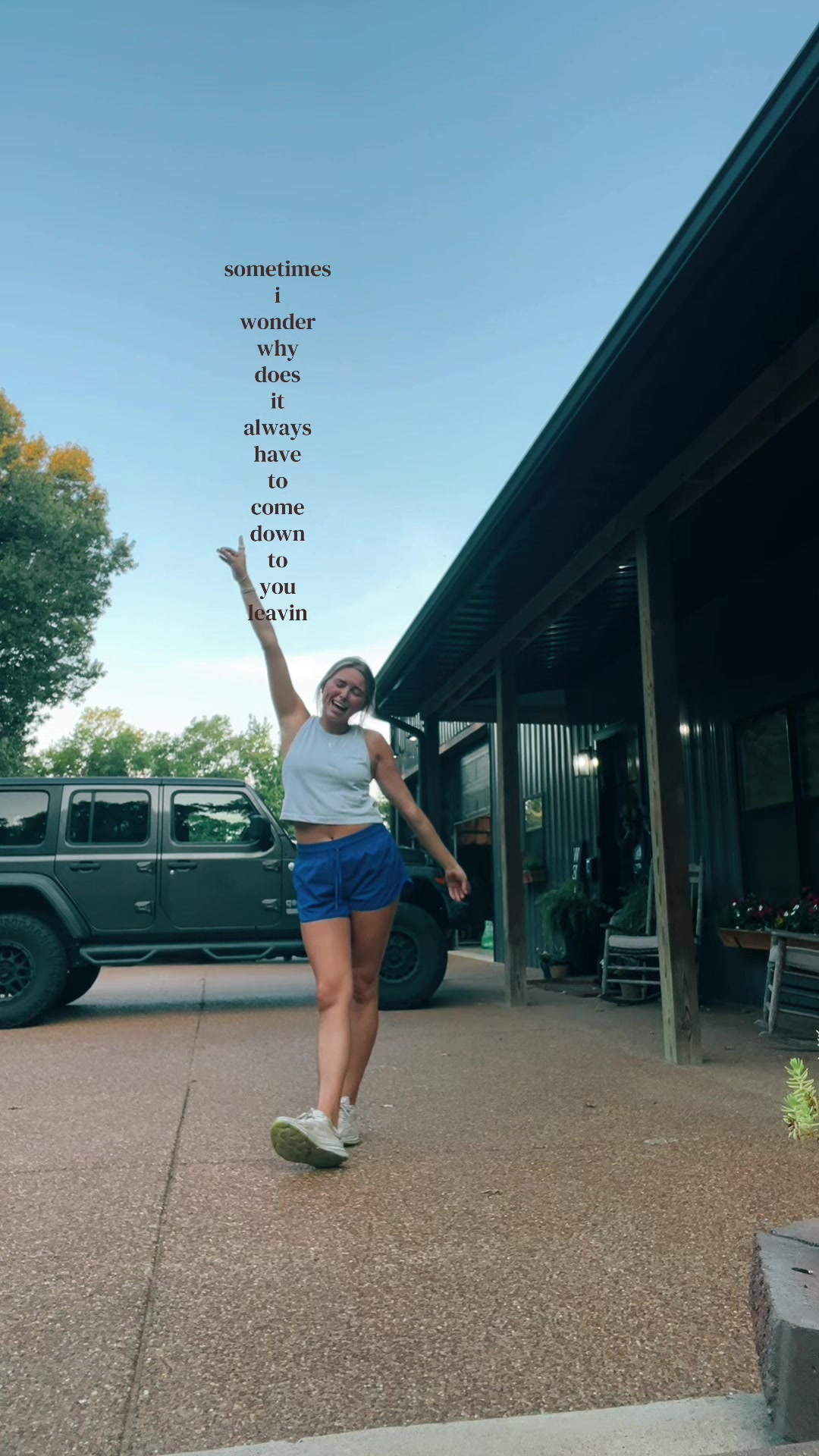 @sarahallynnn