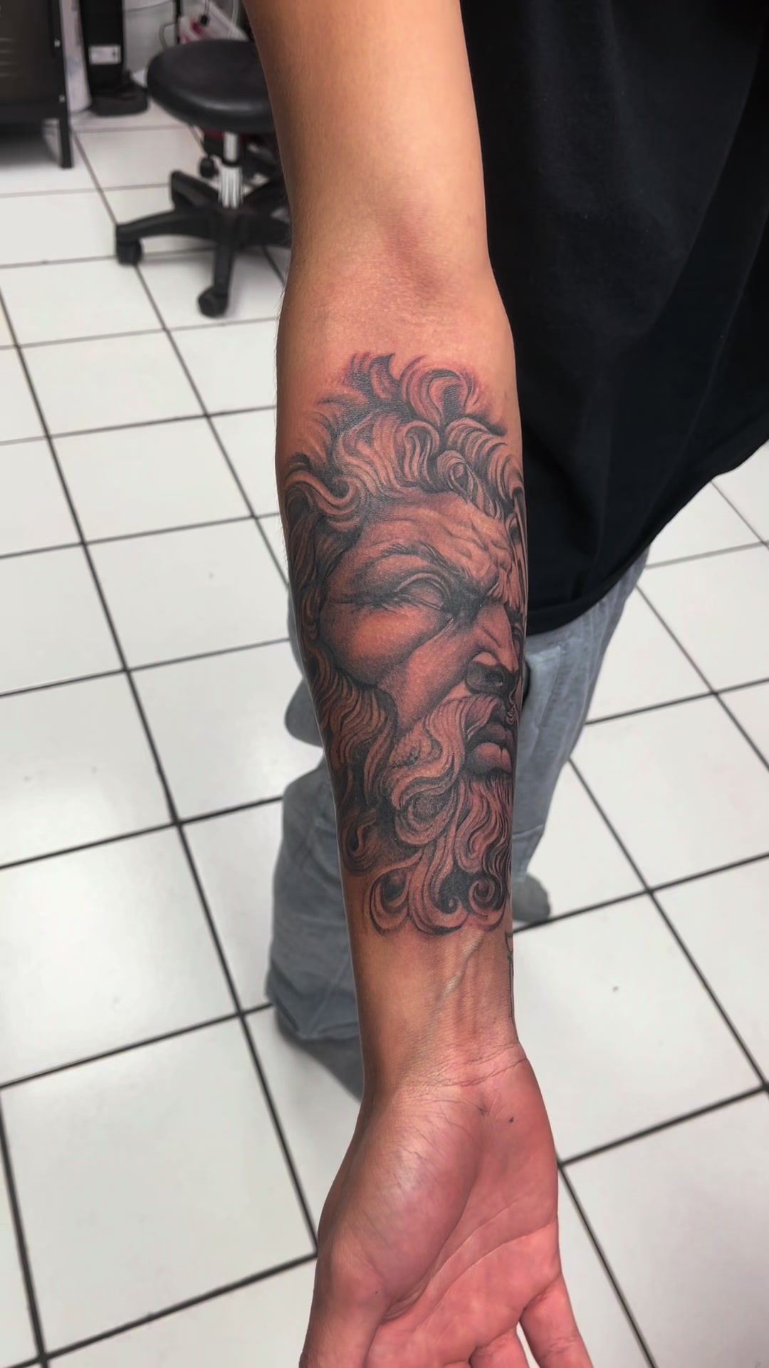 @chuco_568