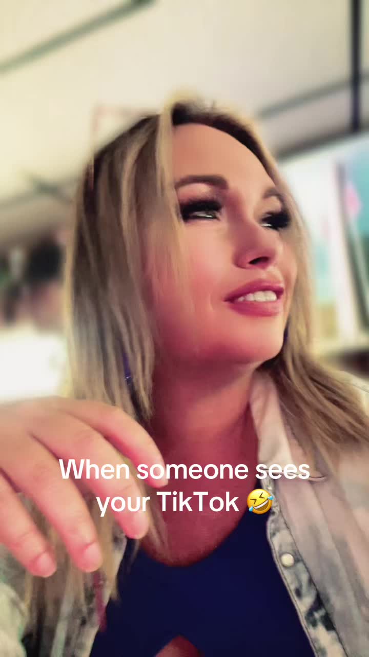 @Sassi618