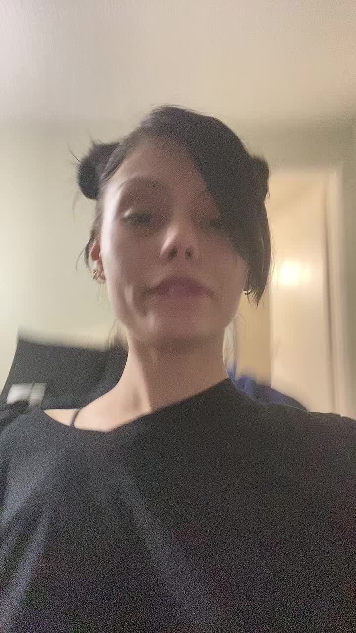 @ßvbbÿ Dê$í لا🦋💋