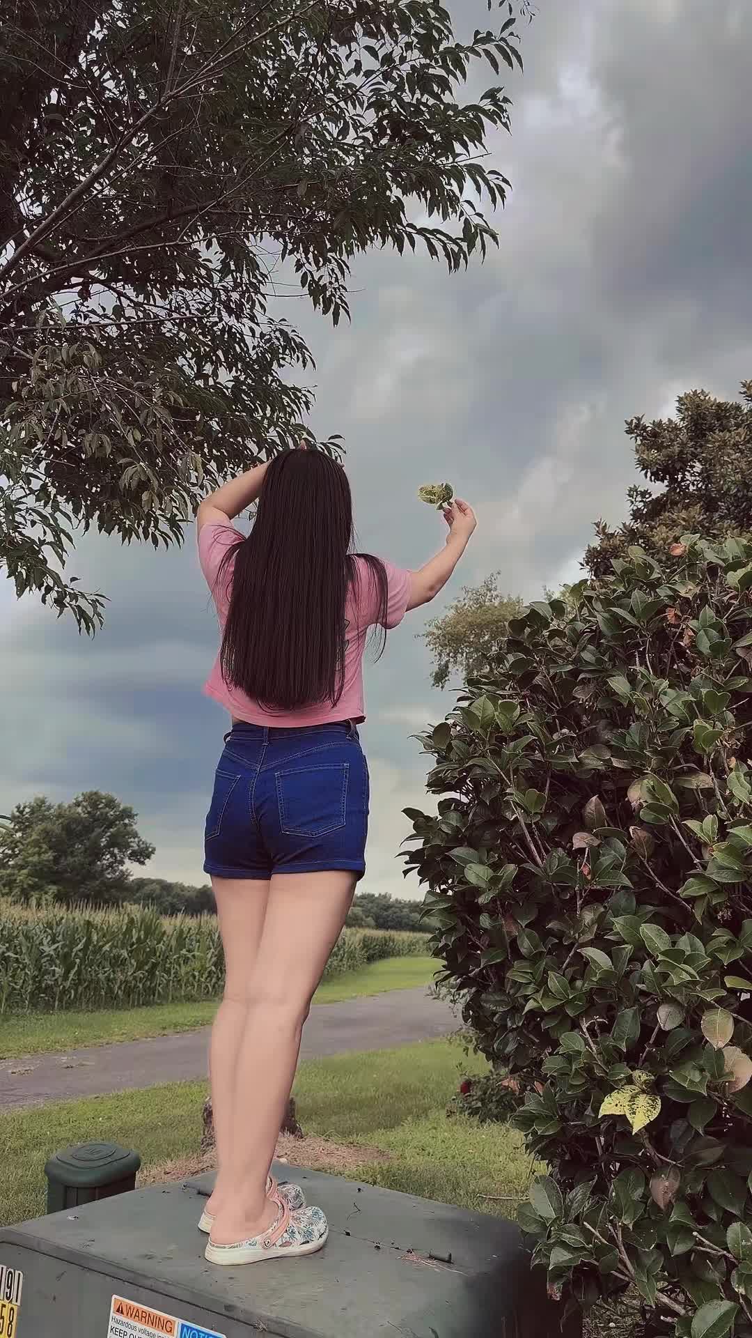@QUEZALITA🩷