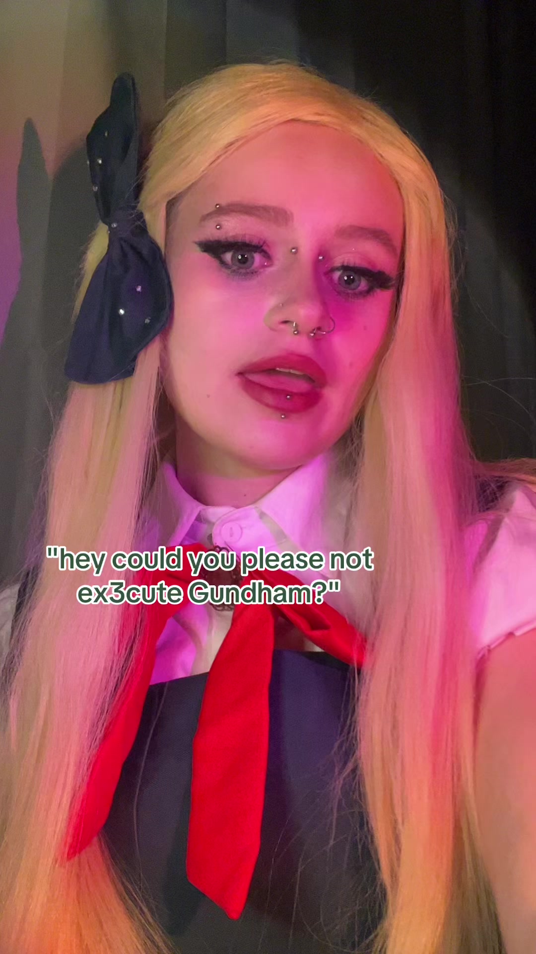 @yoursaltbath