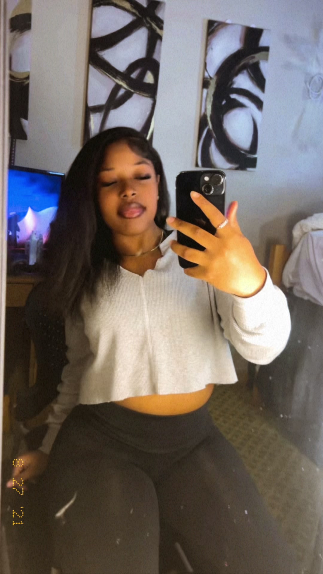 @tyraa.