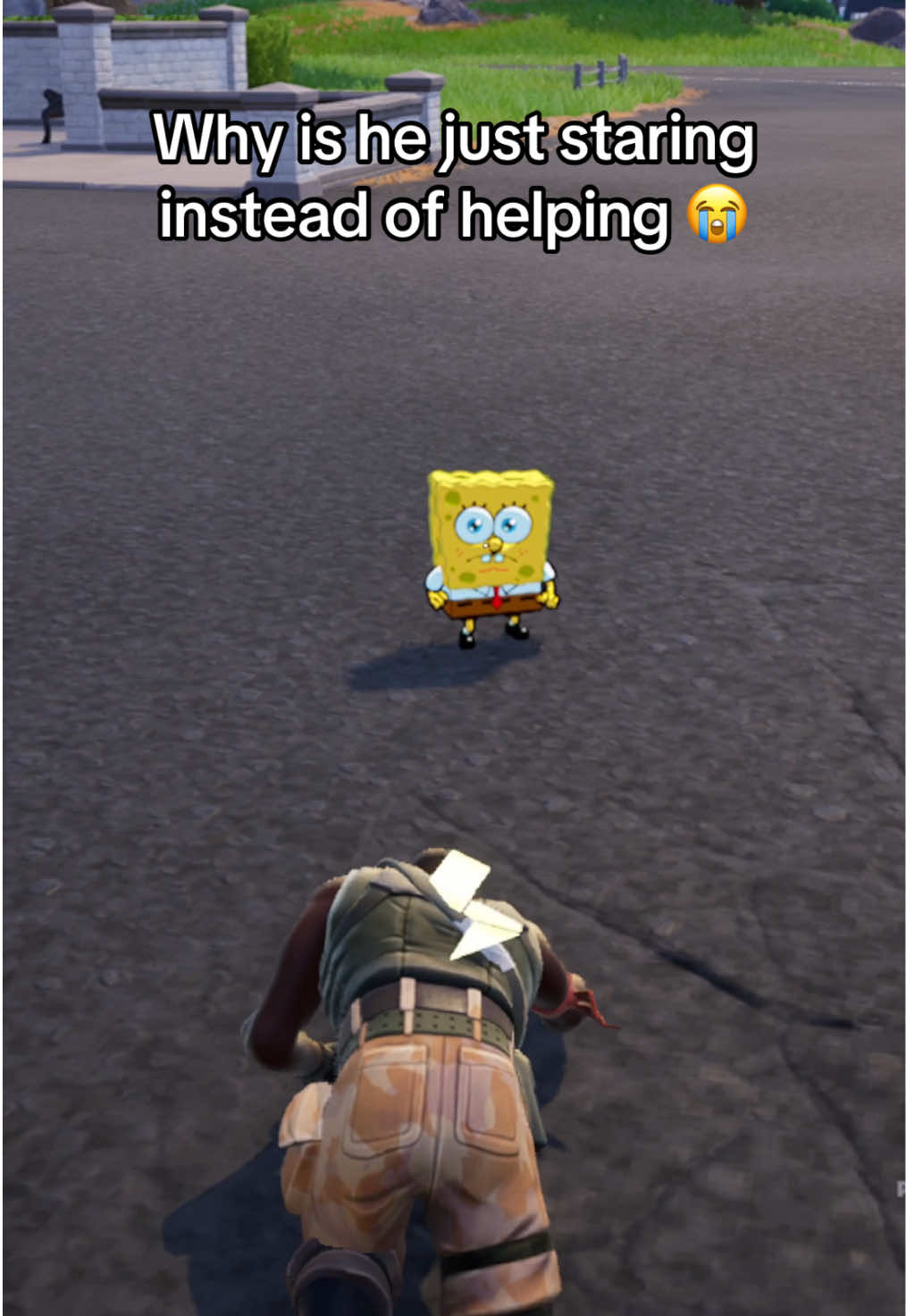 @BOT.