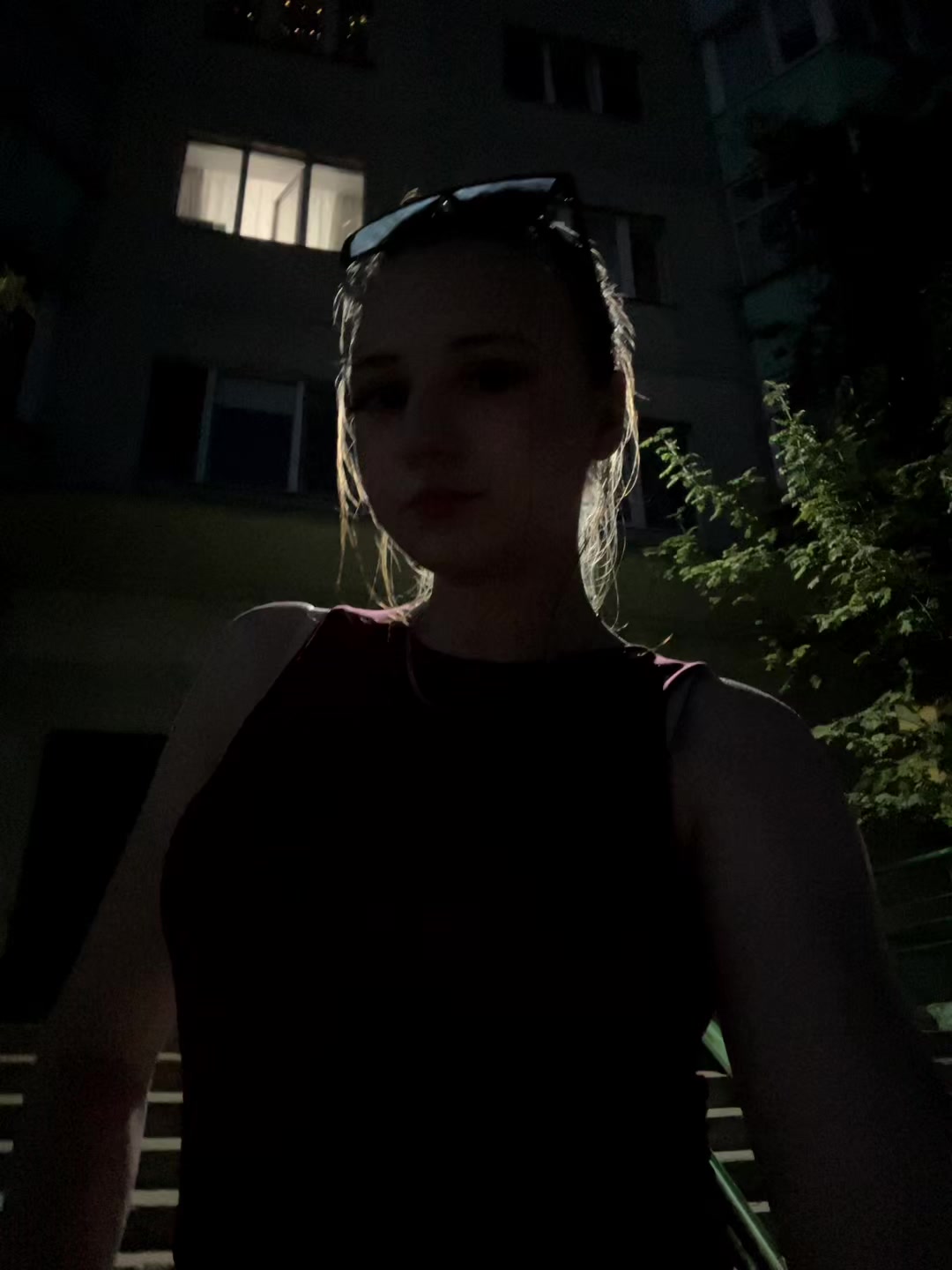 @Persikova