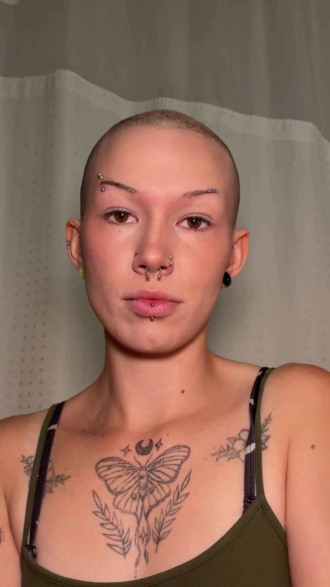 @Bag3lbag3l
