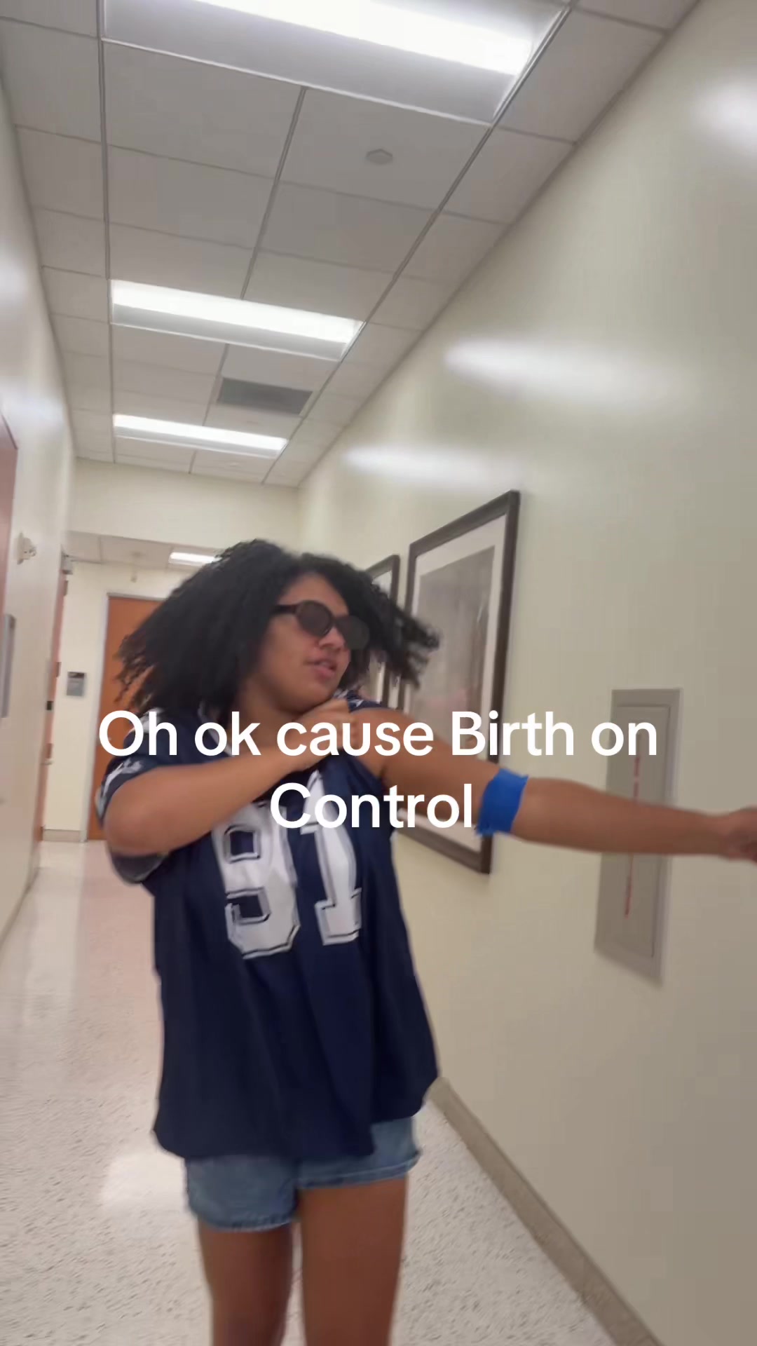 @natalia