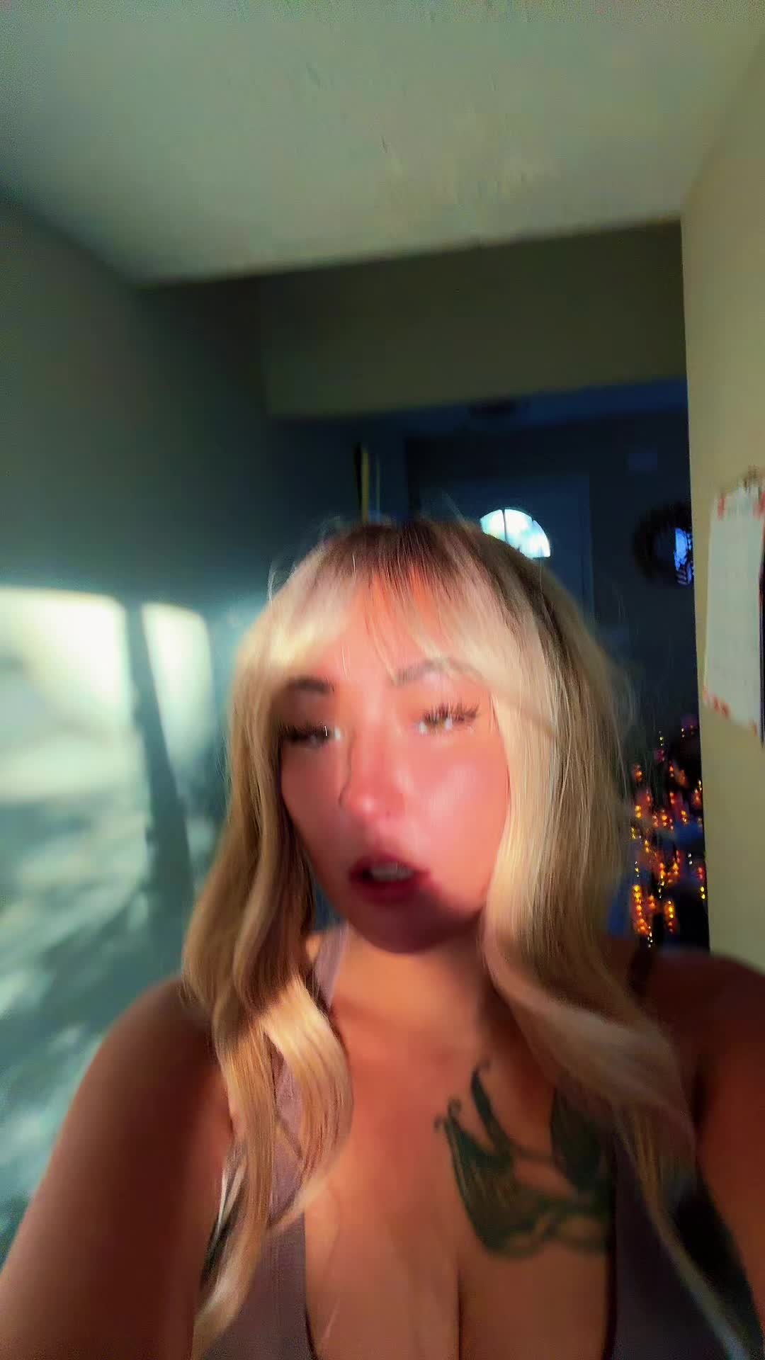 @Alyssa Medina