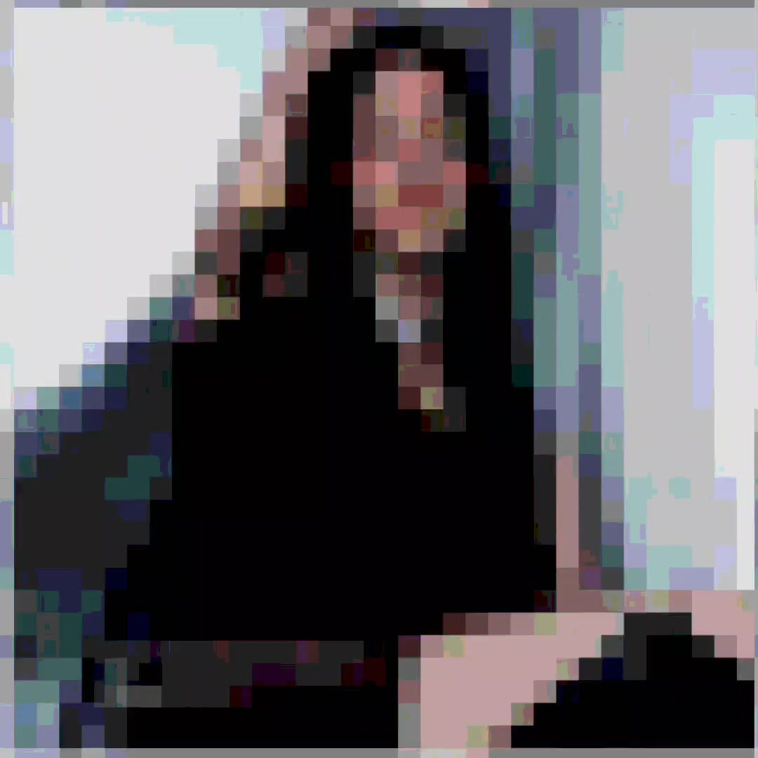 @ꪀꪮ᥊♰