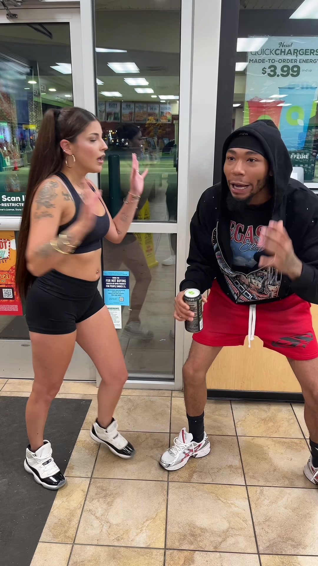 @sirdabid