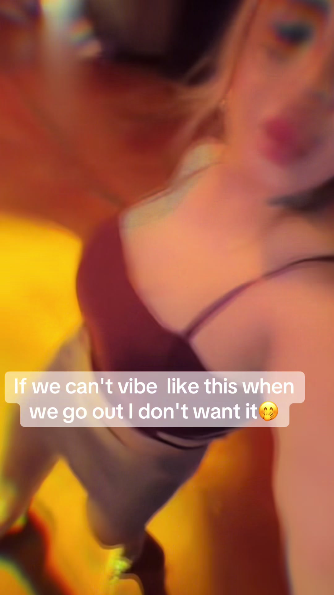 @🤍Bebecita JennJenn🤍