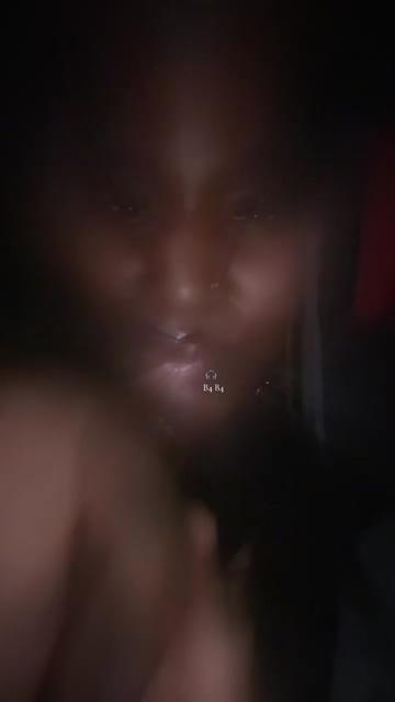 @FAVOUR