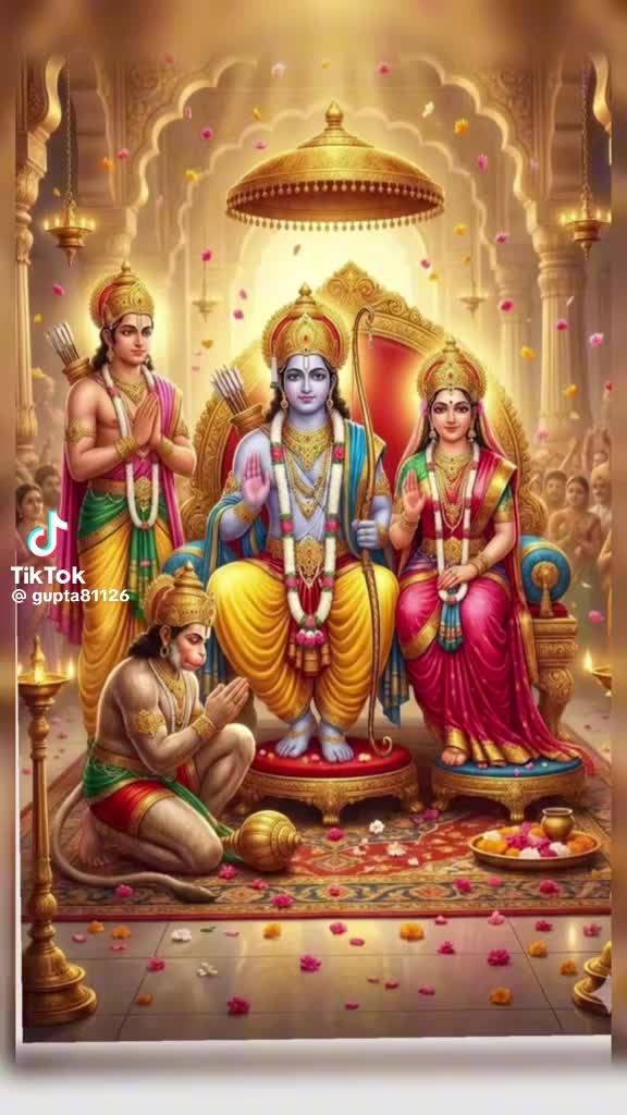 @Umesh yadU