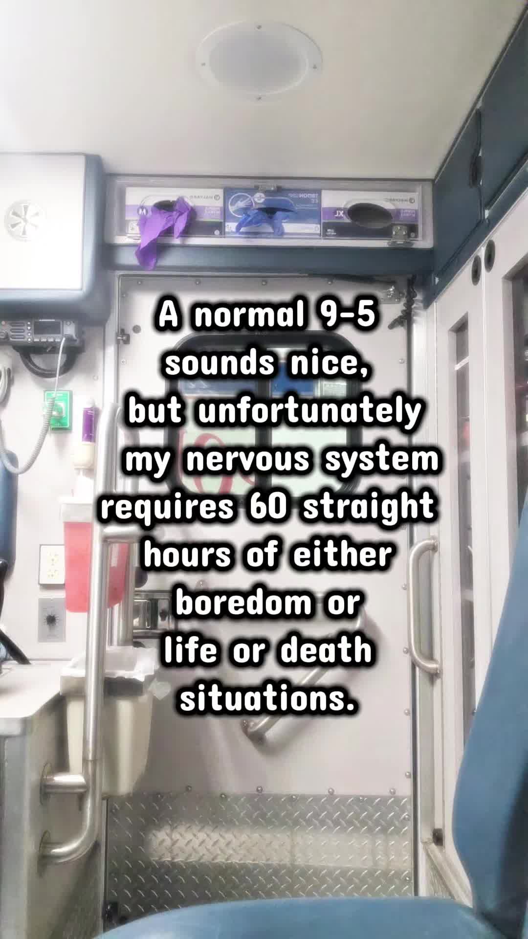 @the.positive.paramedic