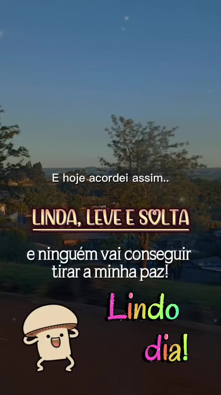 @StatusSertanejo93