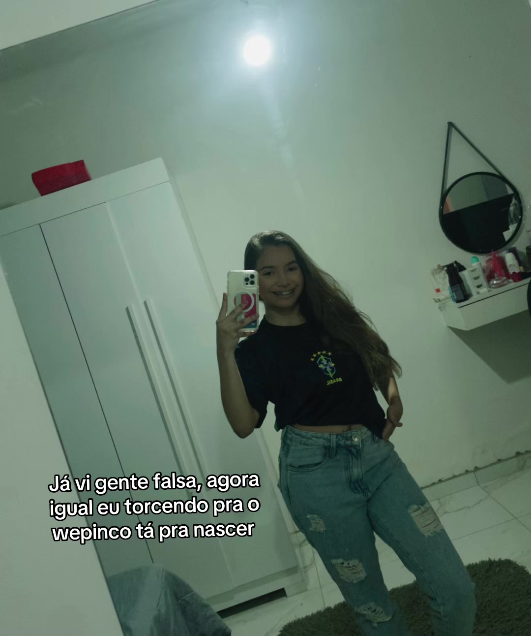@✨