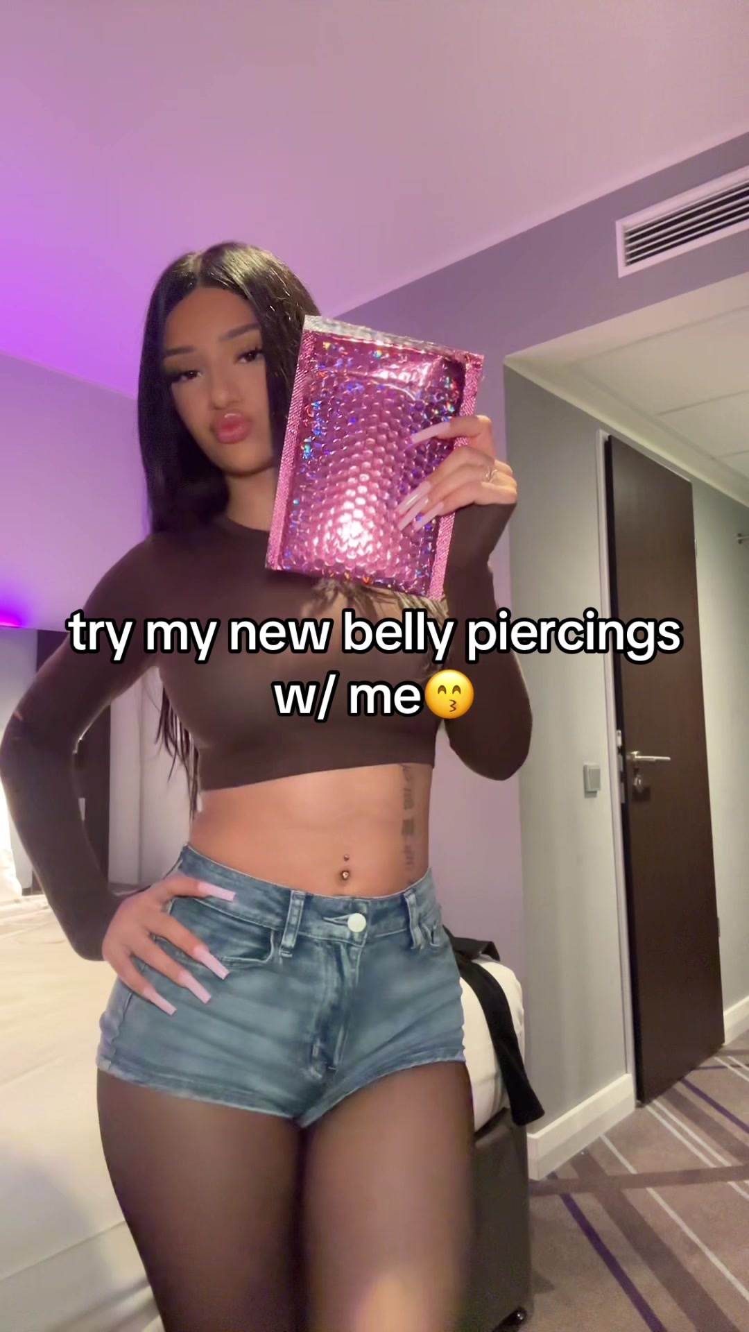 @dollbratcollection