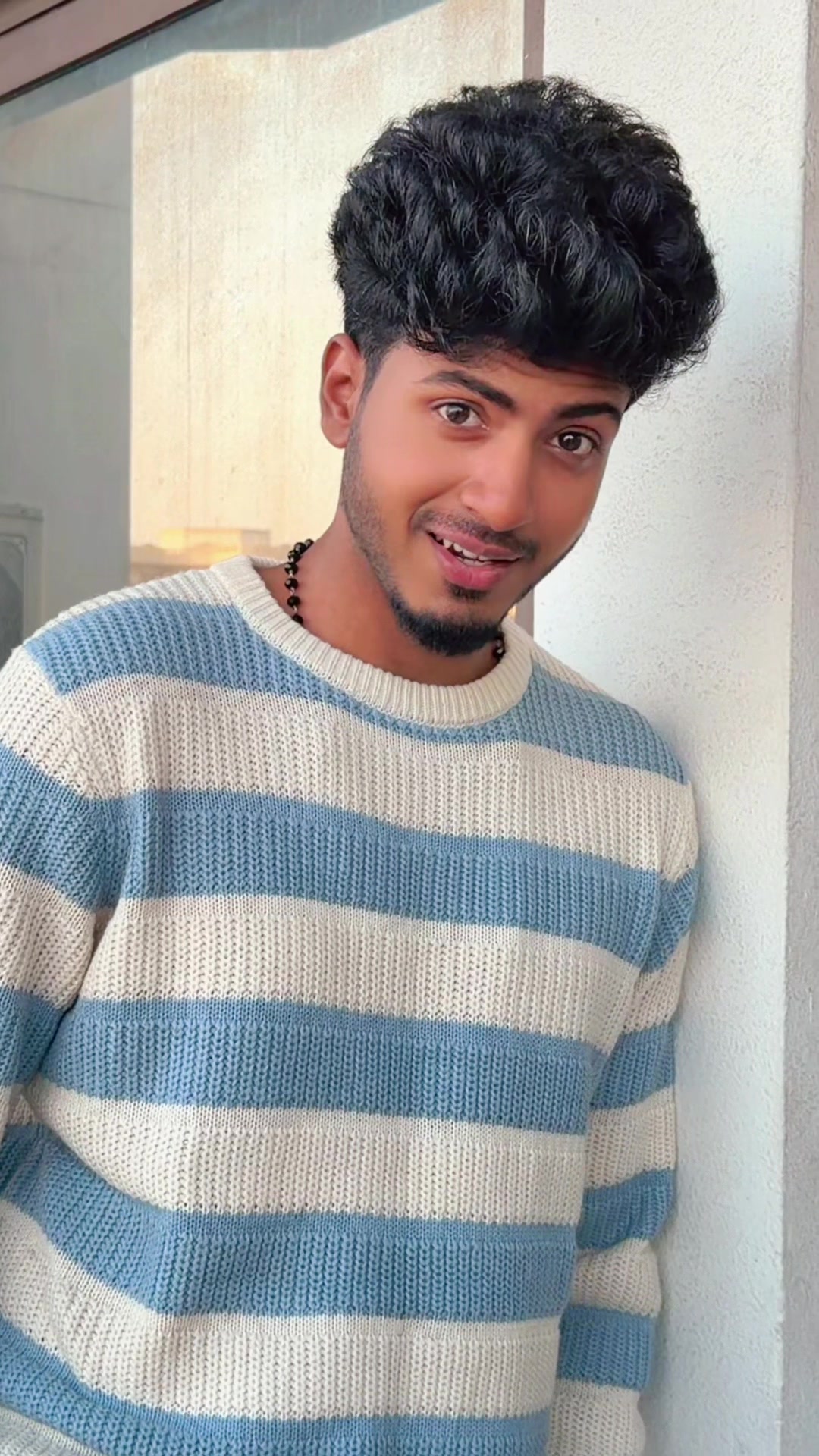 @An&